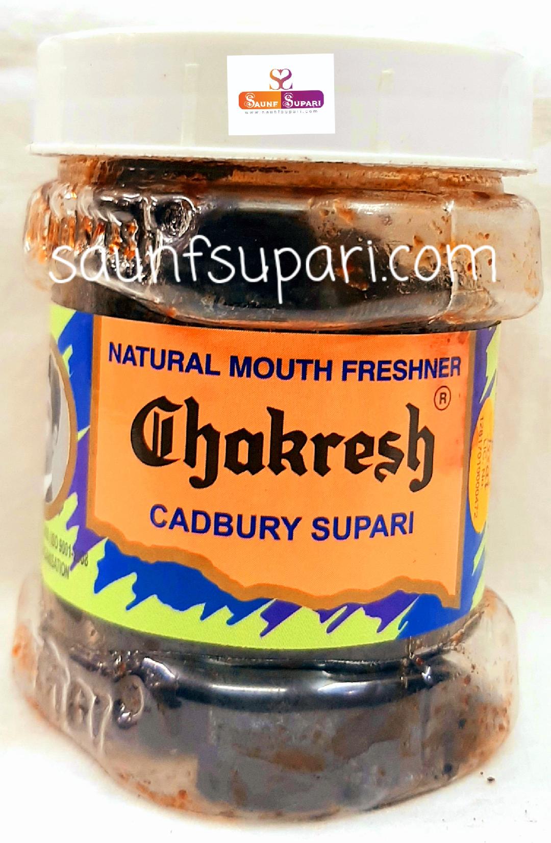 chakresh-cadbury-supari